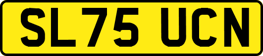 SL75UCN