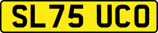 SL75UCO
