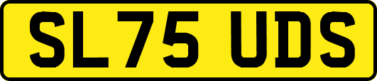 SL75UDS
