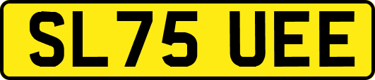 SL75UEE