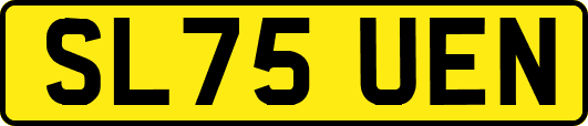 SL75UEN