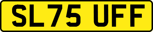 SL75UFF