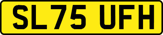 SL75UFH