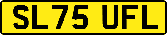 SL75UFL