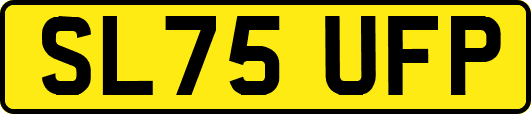 SL75UFP