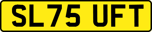 SL75UFT