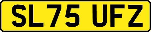 SL75UFZ