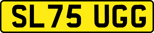 SL75UGG