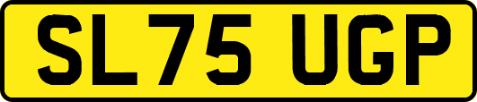 SL75UGP
