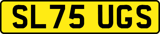 SL75UGS