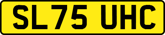 SL75UHC