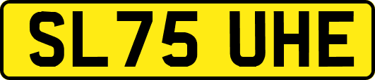SL75UHE