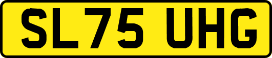 SL75UHG