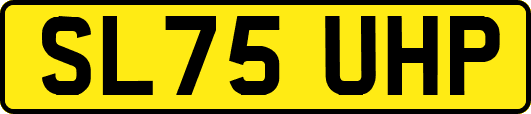 SL75UHP