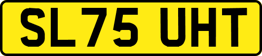 SL75UHT