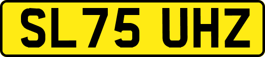 SL75UHZ