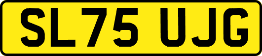 SL75UJG