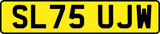SL75UJW