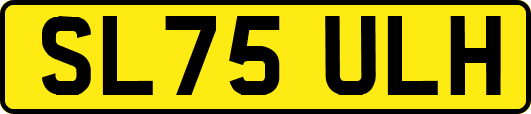 SL75ULH