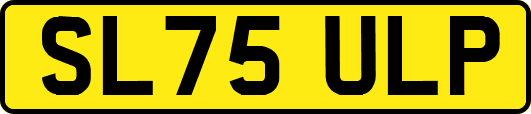 SL75ULP
