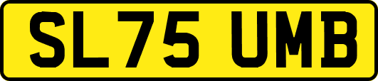 SL75UMB