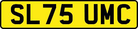 SL75UMC