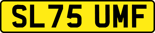 SL75UMF