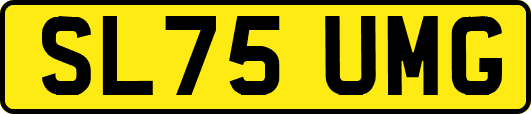 SL75UMG