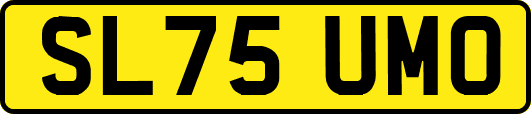 SL75UMO