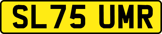 SL75UMR