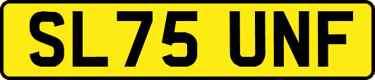 SL75UNF