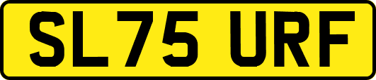 SL75URF