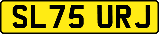 SL75URJ