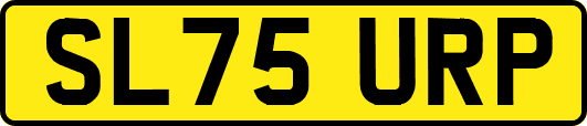 SL75URP
