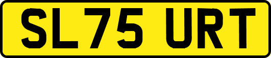SL75URT
