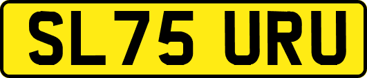 SL75URU