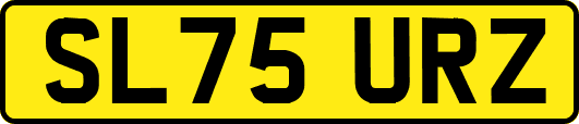 SL75URZ