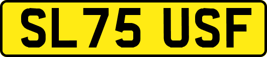 SL75USF