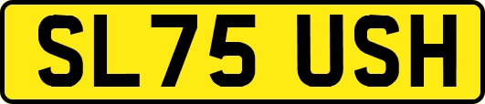 SL75USH