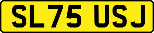 SL75USJ