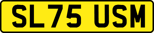 SL75USM