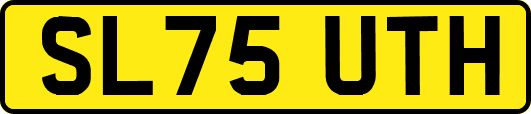 SL75UTH