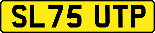 SL75UTP