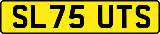 SL75UTS