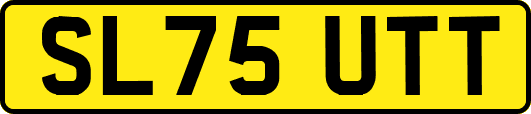 SL75UTT