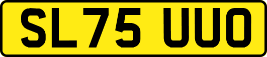 SL75UUO