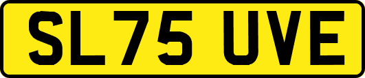 SL75UVE