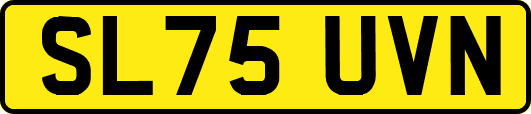 SL75UVN