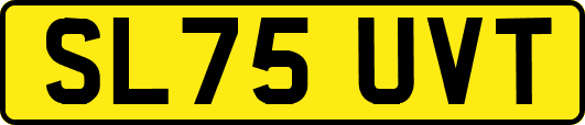SL75UVT