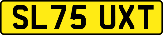 SL75UXT